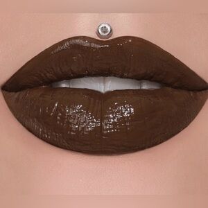 NWT ~ Jeffree Star Supreme Gloss Dominatrix